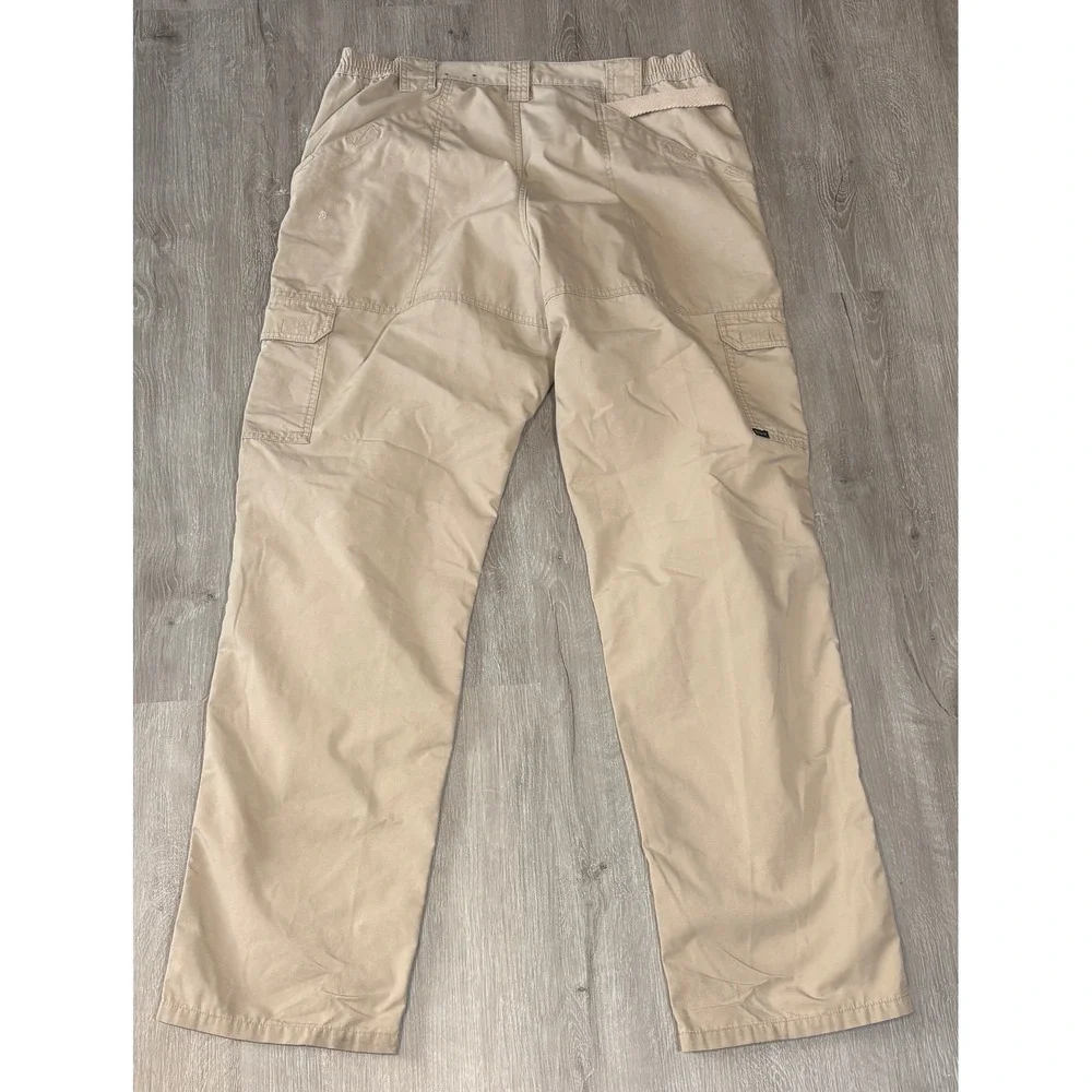 5.11 Tactical very good